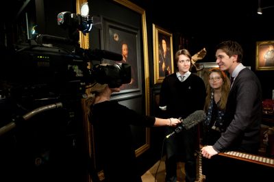 Click to view full size image
==============
(c) Harrods.com
Sent to Magical-Menagerie by Harrods.com
 (c) Harrods.com
Sent to Magical-Menagerie by Harrods.com