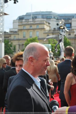 DSC_0133.JPG