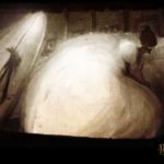 Filename=bride_room_002.jpg
Filesize=34KiB
Dimensions=532x340
Date added=Jan 18, 2011 bride_room_002.jpg