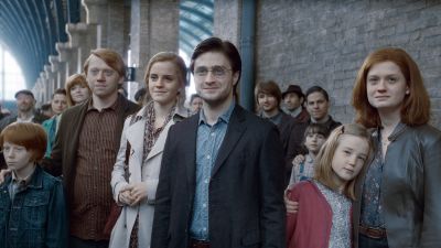 harry-potter-epilogue.jpg