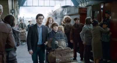 harry-potter-epilogue3.jpg