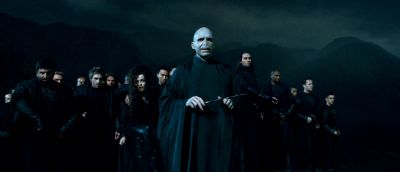 movies_dh_moviestills_highres_part2_006.jpg