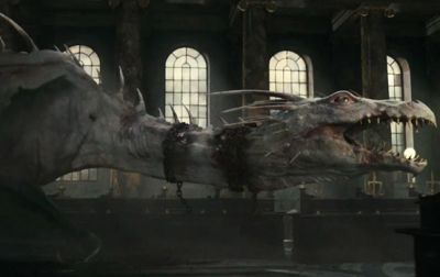 hp7_gallery12.jpg