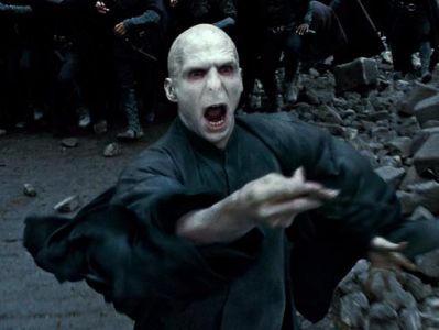 potter-voldemort-angryx-large.jpg