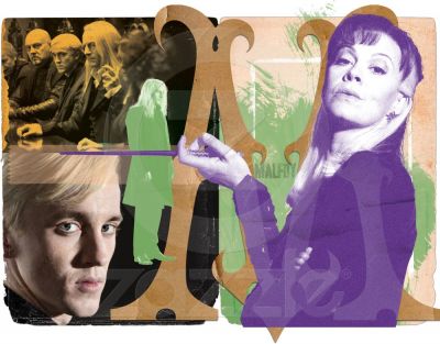 Click to view full size image
==============
55.jpg 55.jpg