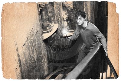 Click to view full size image
==============
6.jpg 6.jpg