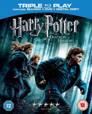 DVDbluray_HP74.jpg