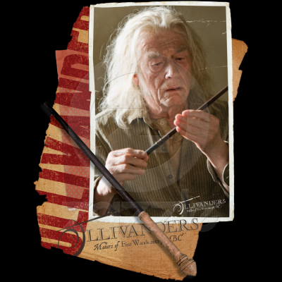 pt2ollivander.png