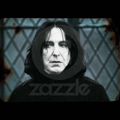 pt2snape.png