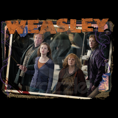 pt2weasley.png