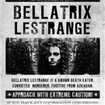 Filename=01bellatrix_wp_degd.png
Filesize=128KiB
Dimensions=196x300
Date added=Oct 23, 2010 01bellatrix_wp_degd.png