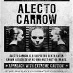 Filename=04alecto_wp_degd.png
Filesize=128KiB
Dimensions=196x300
Date added=Oct 23, 2010 04alecto_wp_degd.png