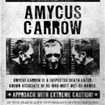 Filename=05amycus_wp_degd.png
Filesize=128KiB
Dimensions=196x300
Date added=Oct 23, 2010 05amycus_wp_degd.png