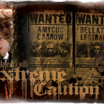Filename=40_wanted_spm_degd_hp6.png
Filesize=256KiB
Dimensions=300x212
Date added=Oct 23, 2010 40_wanted_spm_degd_hp6.png