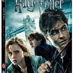 DVDbluray_HP3.jpg