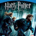 DVDbluray_HP74.jpg