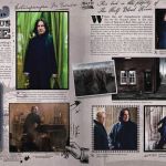 Filename=HPFilmWiz_excerpt2lr-4.jpg
Filesize=239KiB
Dimensions=1224x730
Date added=Oct 12, 2010 HPFilmWiz_excerpt2lr-4.jpg