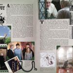 Filename=HPFilmWiz_excerpt3lr-2.jpg
Filesize=248KiB
Dimensions=1224x728
Date added=Oct 20, 2010 HPFilmWiz_excerpt3lr-2.jpg