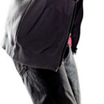 Filename=pck01_ca_hpee7-harry.jpg
Filesize=43KiB
Dimensions=280x1000
Date added=Oct 23, 2010 pck01_ca_hpee7-harry.jpg