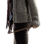 Filename=pck01_ca_hpee7-hermione.jpg
Filesize=53KiB
Dimensions=282x1000
Date added=Oct 23, 2010 pck01_ca_hpee7-hermione.jpg