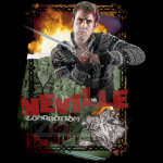 pt2neville7.png