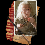 pt2ollivander.png