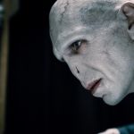 HP7-PT1-VFX-0029a.jpg