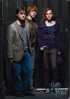 hp7-stills-trio.jpg