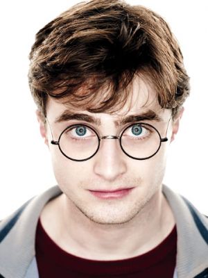 daniel-radcliffe_360.jpg