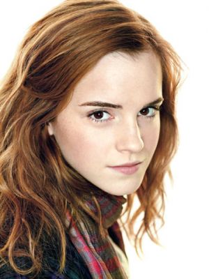 emma-watson_360.jpg