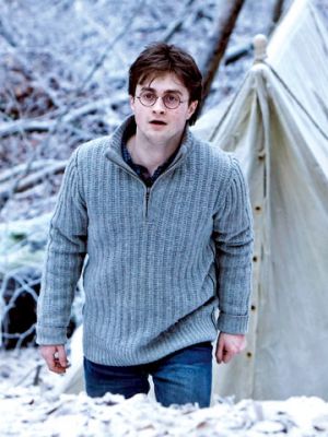 harry-potter-radcliffe2_360.jpg