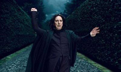 snape-pg-horizontal.jpg