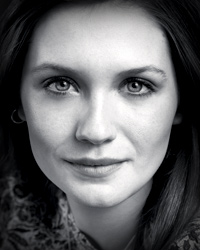 bonnie-wright.jpg