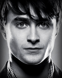 daniel-radcliffe.jpg