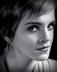 emma-watson.jpg emma-watson.jpg