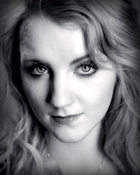 evanna-lynch.jpg