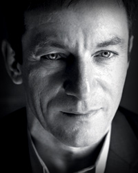 jason-isaacs.jpg