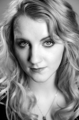 evanna_0249.jpg