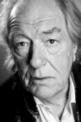 gambon_0211.jpg