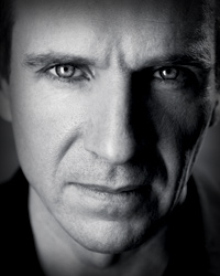 ralph-fiennes.jpg