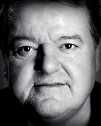 robbie-coltrane.jpg