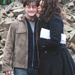 Filename=Potter_04_1314977a.jpg
Filesize=52KiB
Dimensions=380x455
Date added=May 23, 2011 Potter_04_1314977a.jpg