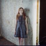 Filename=bonnie.jpg
Filesize=226KiB
Dimensions=800x326
Date added=Jun 01, 2011 bonnie.jpg