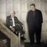 Filename=coltrane_gambon.jpg
Filesize=263KiB
Dimensions=800x533
Date added=Jun 01, 2011 coltrane_gambon.jpg