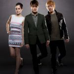 Filename=cover.jpg
Filesize=153KiB
Dimensions=453x600
Date added=Jun 01, 2011 cover.jpg