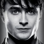 Filename=daniel-radcliffe.jpg
Filesize=23KiB
Dimensions=200x250
Date added=Apr 28, 2011 daniel-radcliffe.jpg