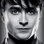 daniel-radcliffe.jpg