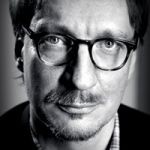 Filename=david-thewlis.jpg
Filesize=22KiB
Dimensions=200x250
Date added=Apr 28, 2011 david-thewlis.jpg