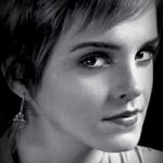 Filename=emma-watson.jpg
Filesize=20KiB
Dimensions=200x250
Date added=Apr 28, 2011 emma-watson.jpg