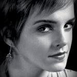 emma-watson.jpg